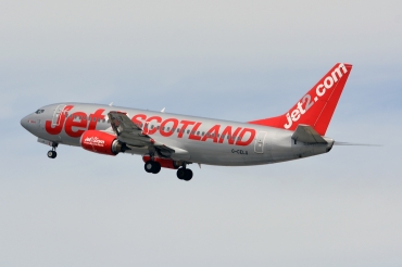 G-CELU