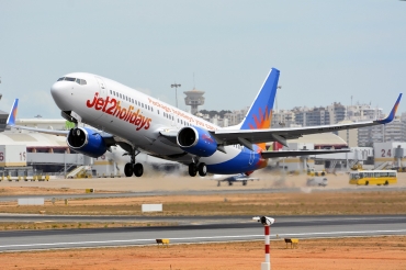 G-GDFZ