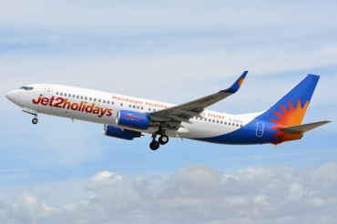 G-GDFZ