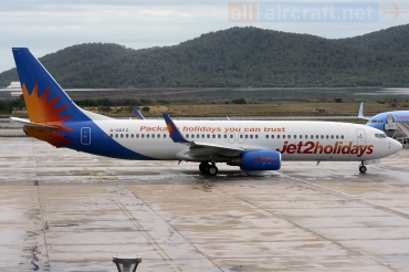 G-GDFZ