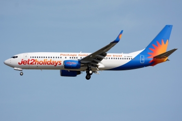 G-GDFZ