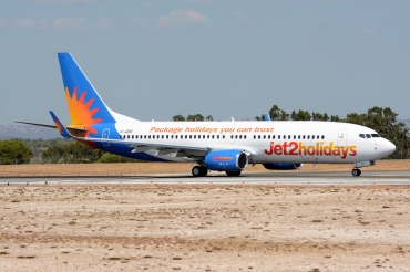 G-JZHT