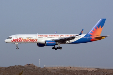 G-LSAC