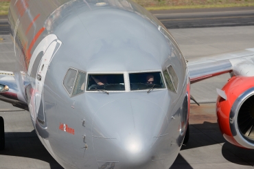 G-GDFR