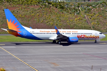 G-JZHT