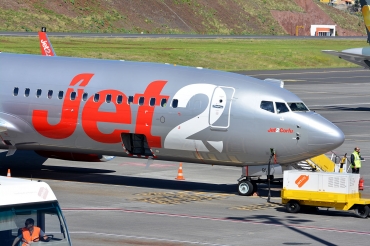 G-JZBI