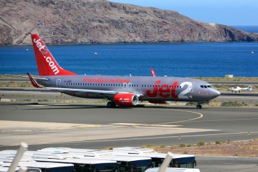 G-JZHR
