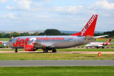 G-CELF