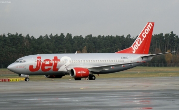G-CELK
