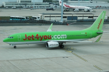 CN-RPE