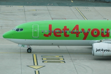 CN-RPE