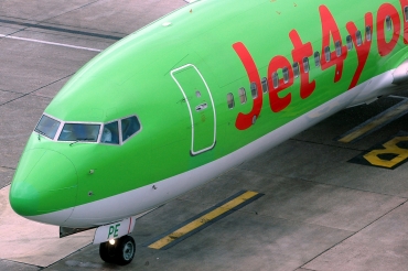 CN-RPE · Boeing 737-8K5(WL) · (ORY / LFPO)