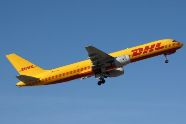 D-ALEB
