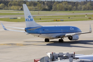 PH-BGI