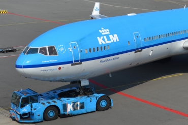 PH-KCE