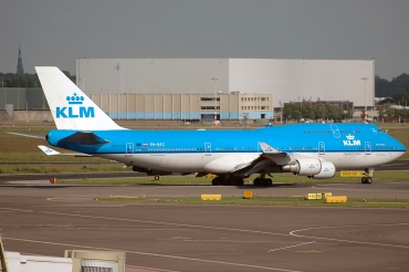 PH-BFC