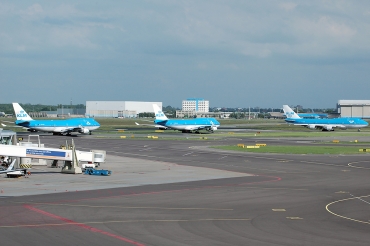 PH-BFM