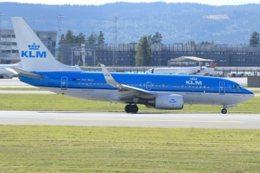 PH-BGI