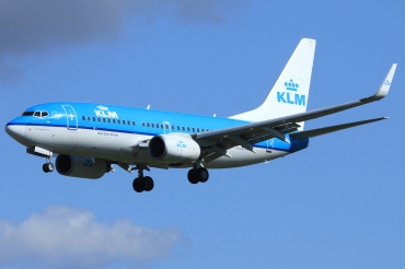 PH-BGI