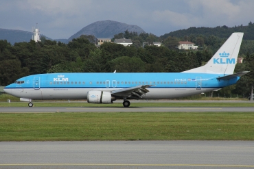 PH-BDT