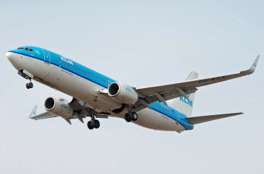 PH-BGA
