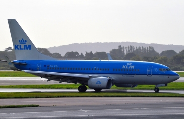 PH-BGI