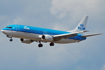 PH-BPB
