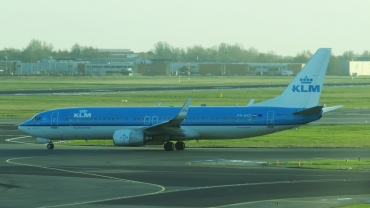 PH-BXC