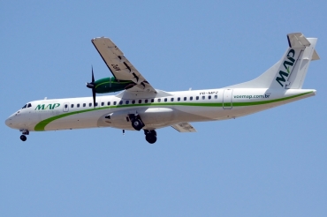 PR-MPZ (523) 1998 ATR-72-202