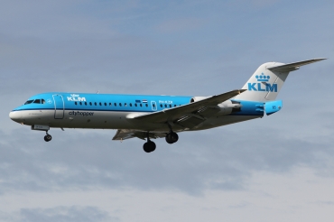PH-KZR