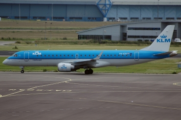 PH-EZK