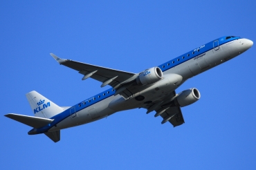 PH-EZD