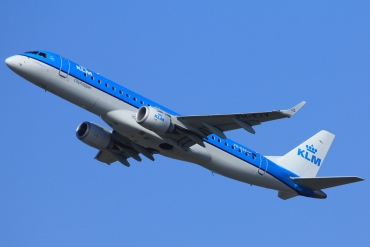 PH-EZV