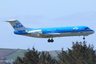 PH-JCT