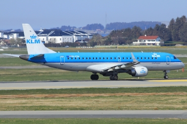 PH-EZM