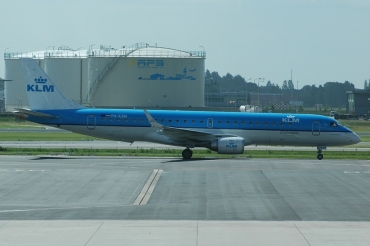 PH-EZM