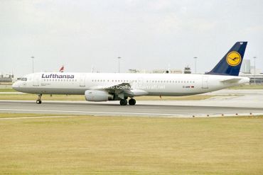 D-AIRF