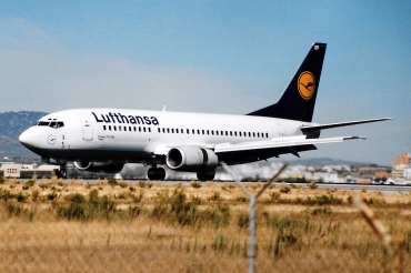 D-ABXP