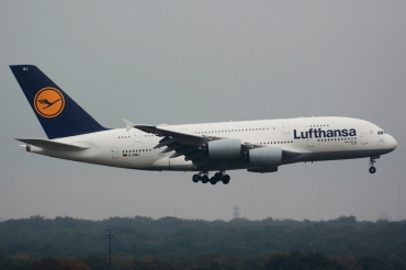 D-AIMJ, (cn 073), Airbus A380-841