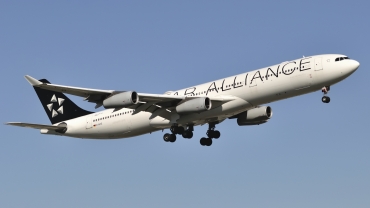 D-AIFE