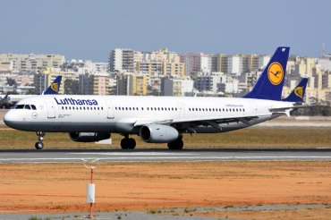 D-AIRF