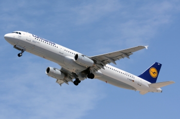 D-AIDB