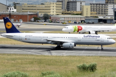 D-AIDA