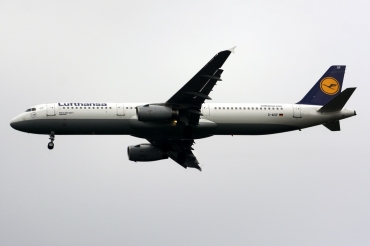 D-AISF