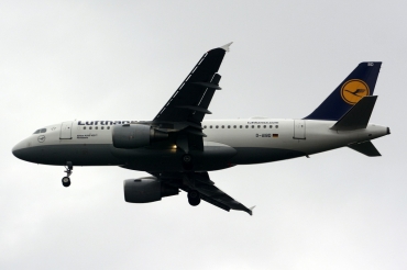 D-AIBD