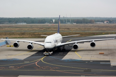 D-AIMG, (cn 069), Airbus A380-841