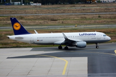 D-AIUP