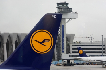 D-AIPE