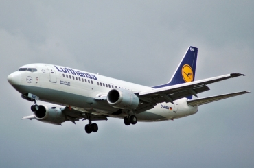 D-ABEN