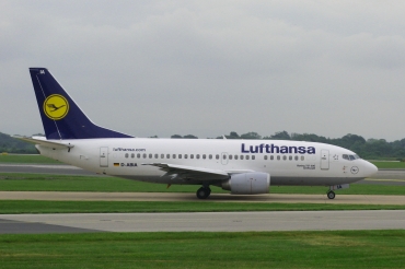 D-ABIA